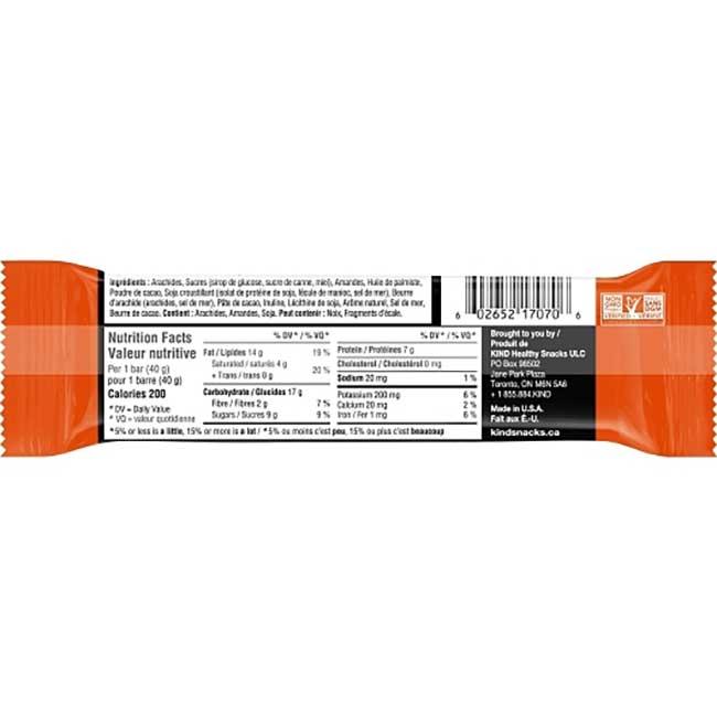 Product gallery 250754613