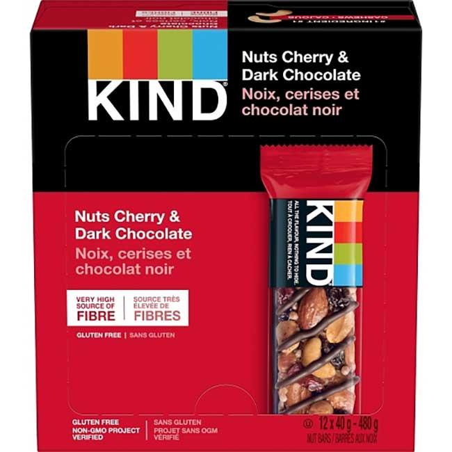 Product gallery 326411328