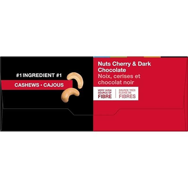 Product gallery 890636567