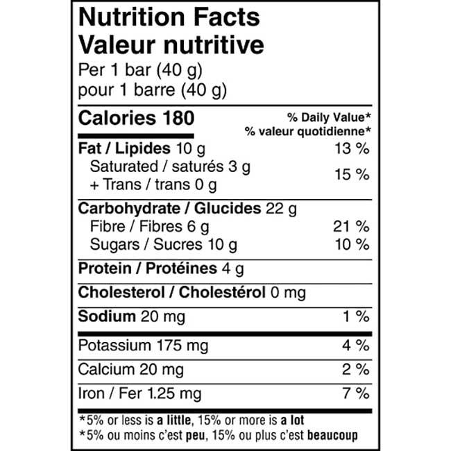 Product gallery 545834236