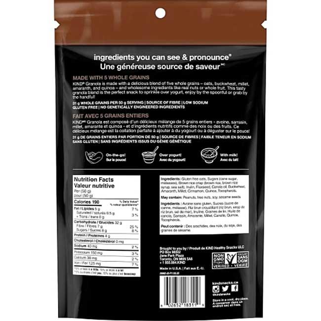 Product gallery 464604311