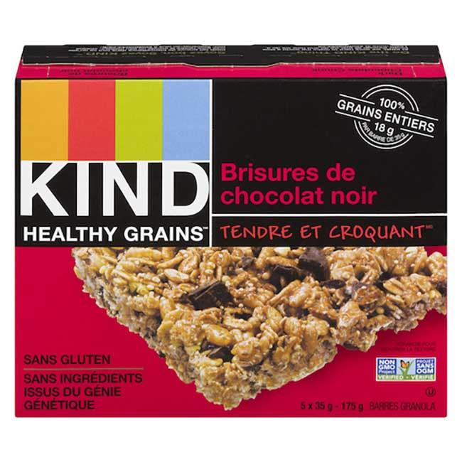 Product gallery 214146528