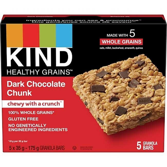 Product gallery 348994728