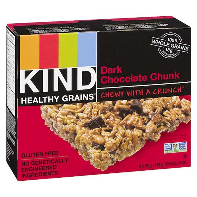 Product gallery 634428716