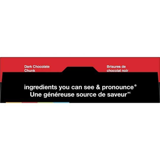 Product gallery 469253384