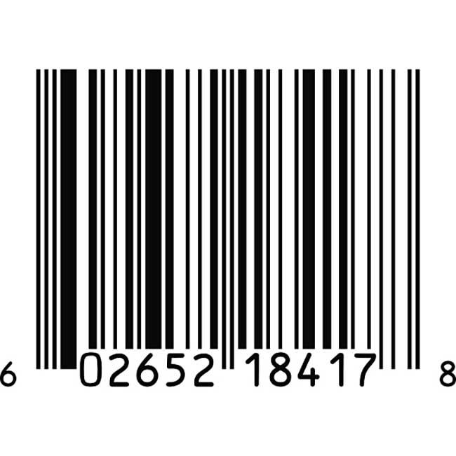 Product gallery 79128169