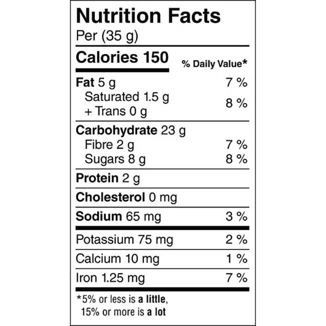 Product gallery 674209643