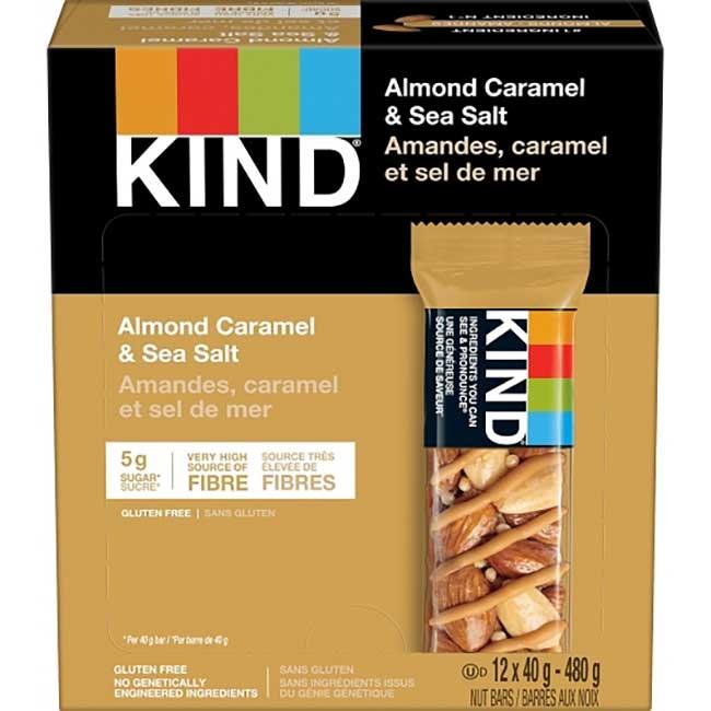 Product gallery 363795696