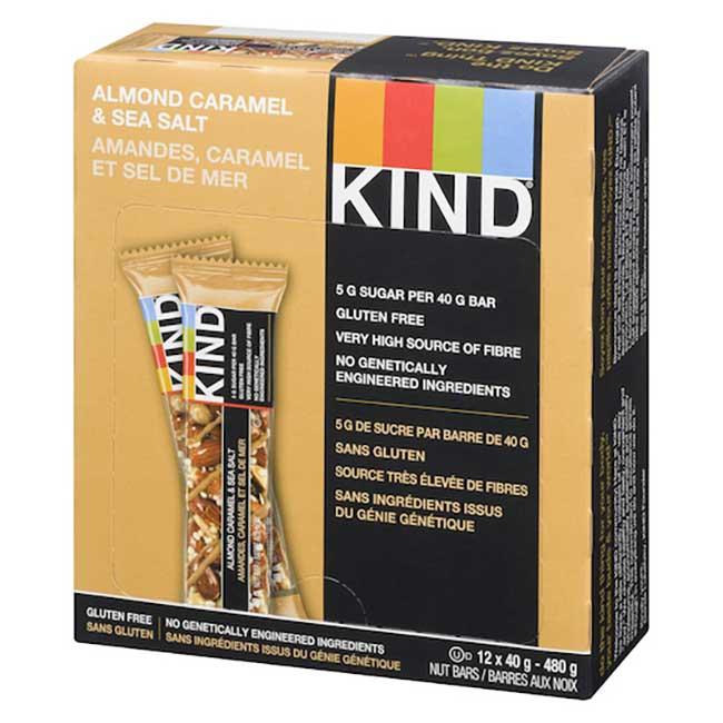 Product gallery 639737375