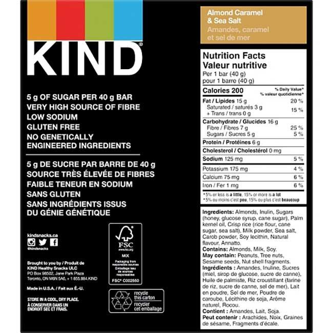 Product gallery 440415787