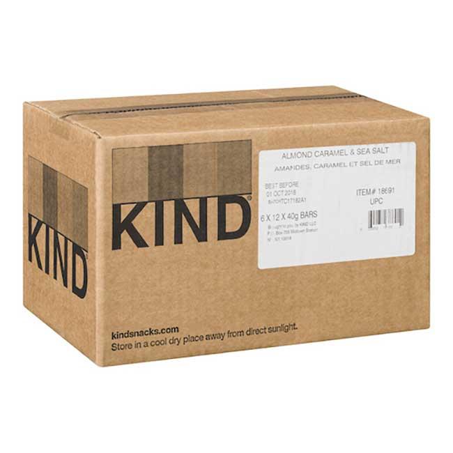 Product gallery 994075557