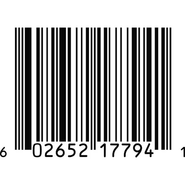 Product gallery 766597851