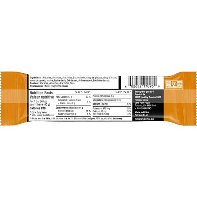 Product gallery 45487217