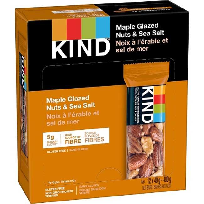 Product gallery 981294642