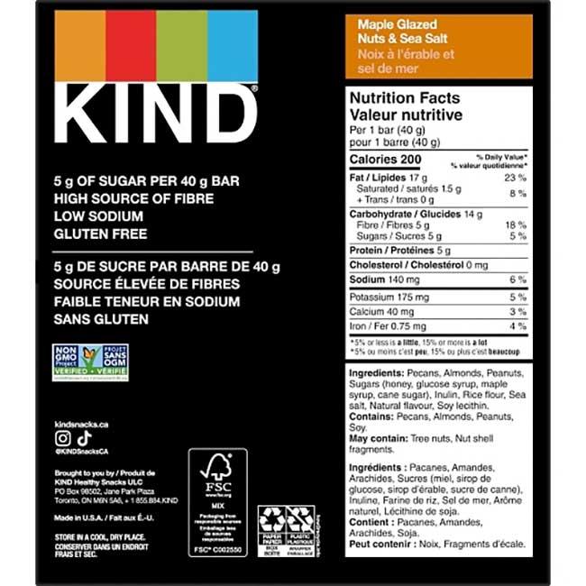 Product gallery 72318666