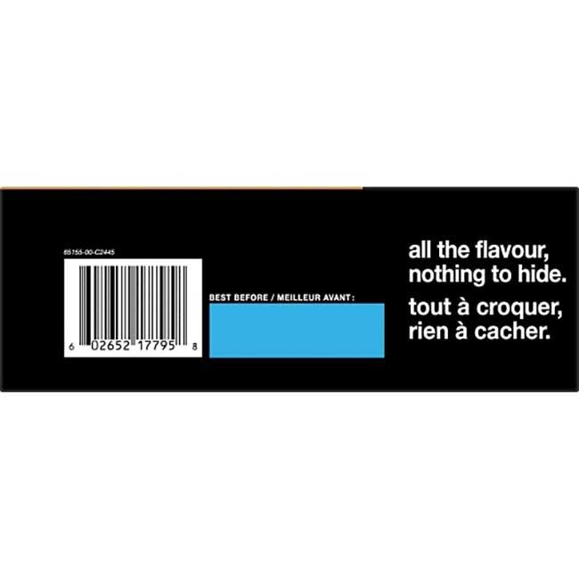 Product gallery 651223523