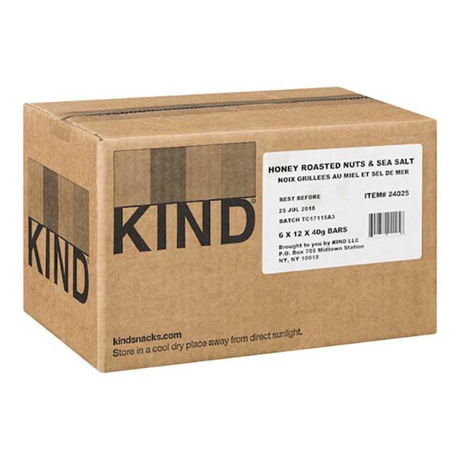 Product gallery 529774288