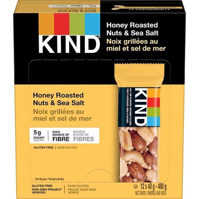 Product gallery 254708643