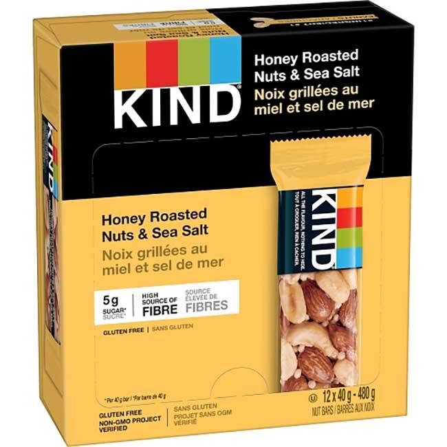 Product gallery 419669793