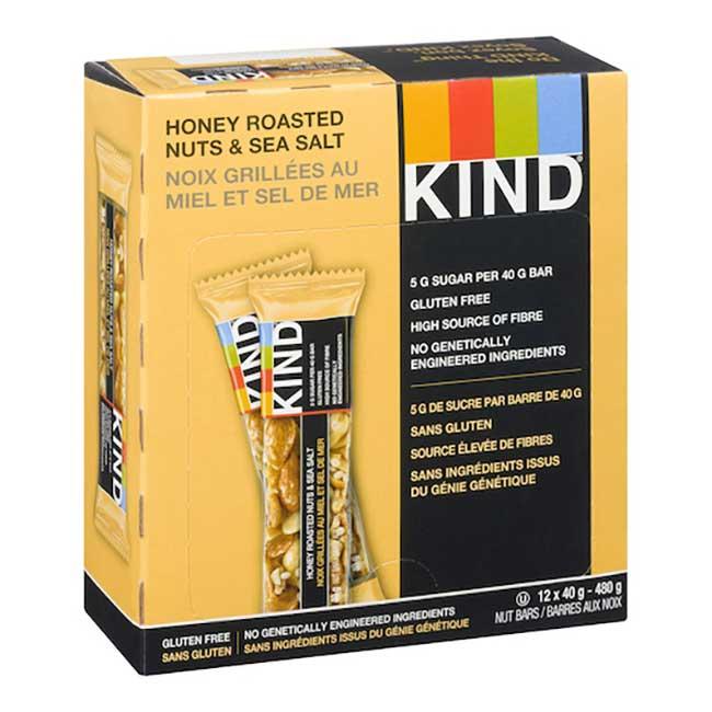 Product gallery 742265651