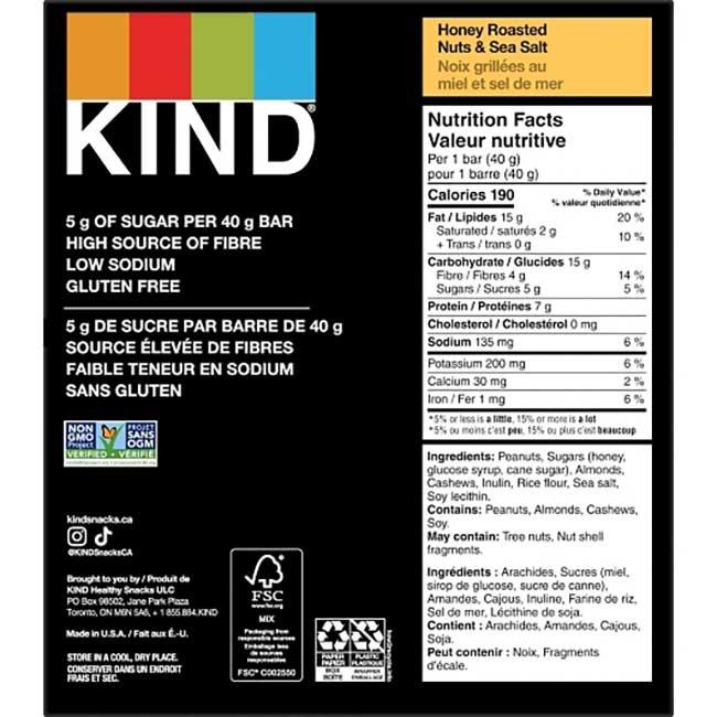 Product gallery 447181914