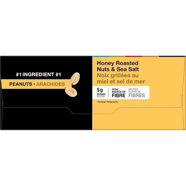 Product gallery 26177565