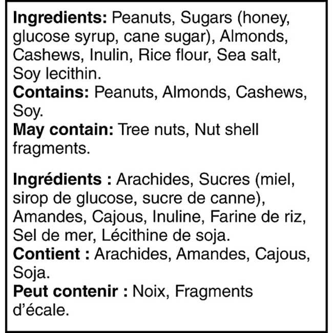 Product gallery 188596281