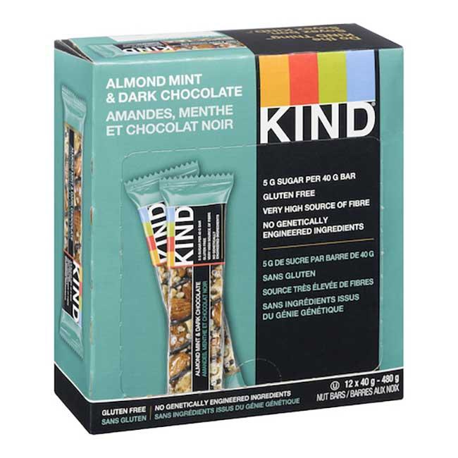 Product gallery 226484328