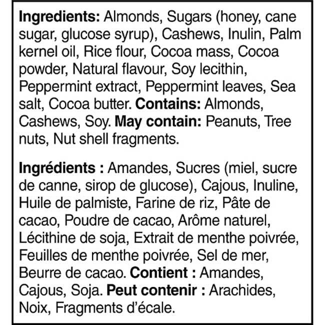 Product gallery 789457911