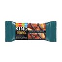 Minis Nuts Sea Salt and Dark Chocolate Bar