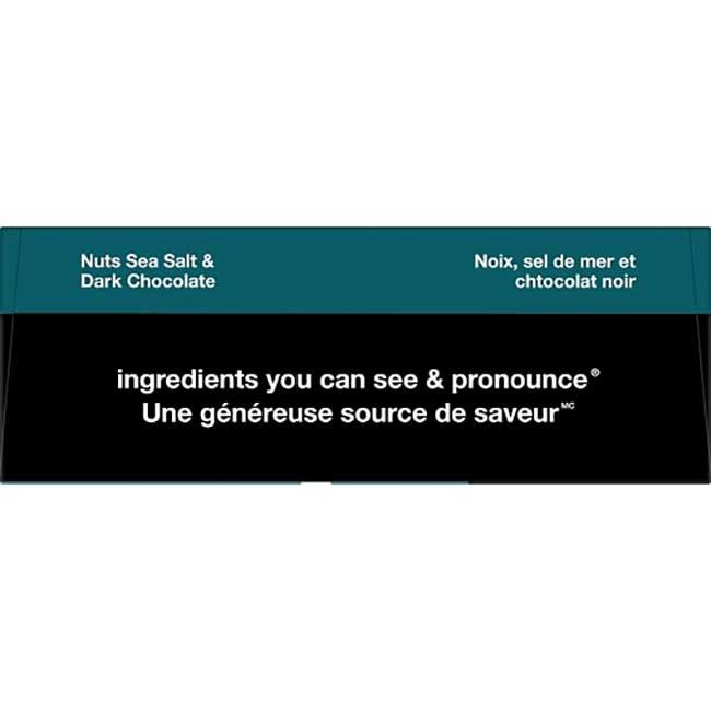 Product gallery 823730070