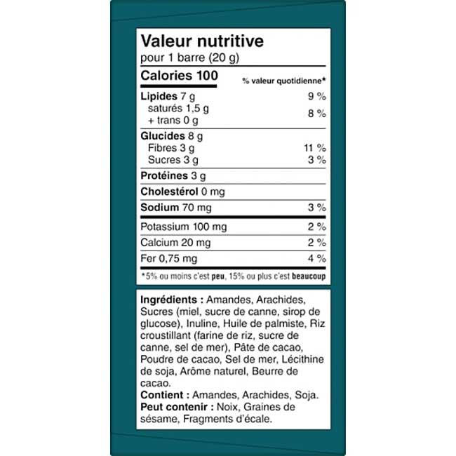 Product gallery 894283752