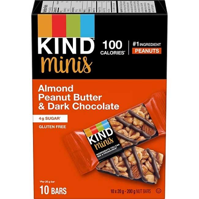 Product gallery 602614633