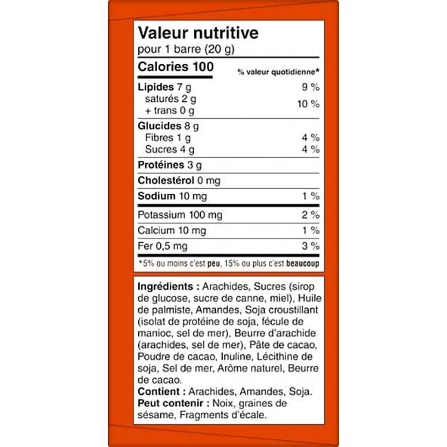 Product gallery 362282699