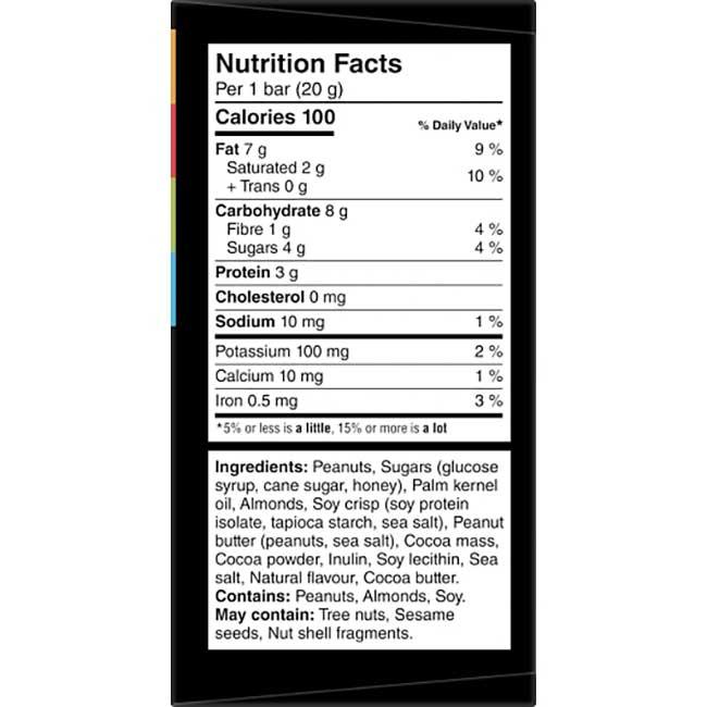 Product gallery 269457992