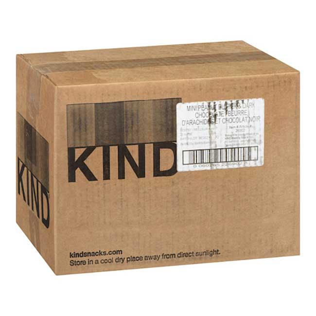 Product gallery 639873234