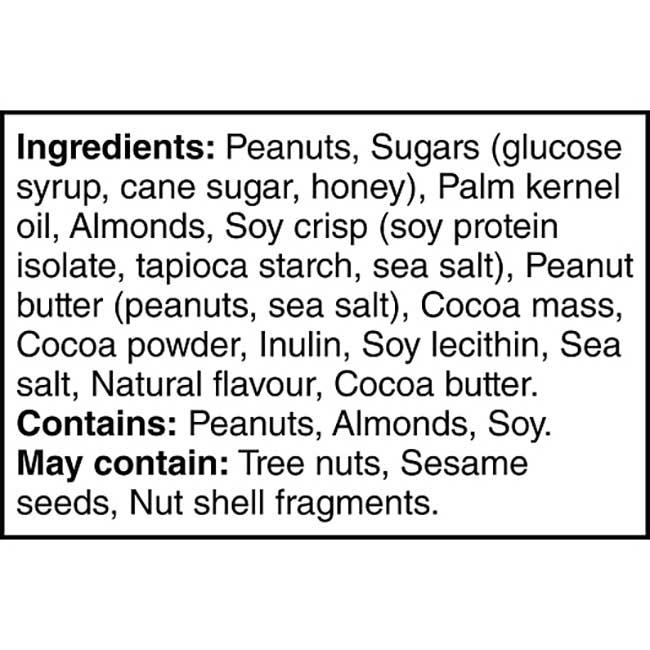 Product gallery 670783508