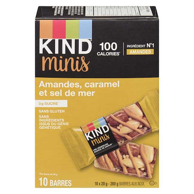 Product gallery 962426451