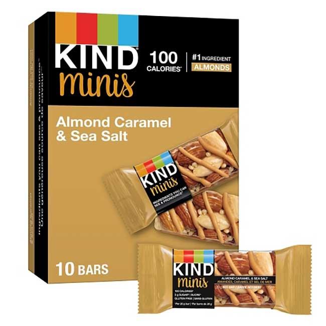 Product gallery 643006925