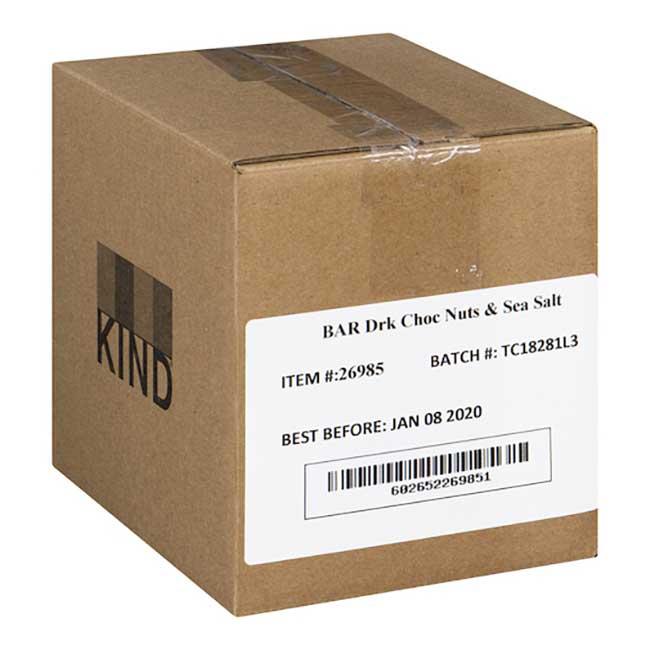 Product gallery 35657083