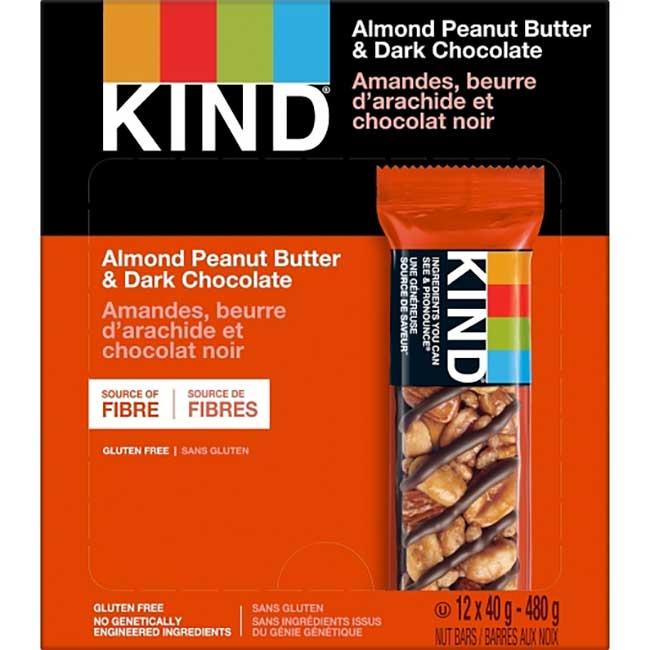 Product gallery 511028986