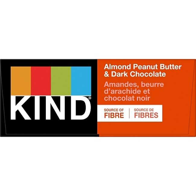 Product gallery 835480550