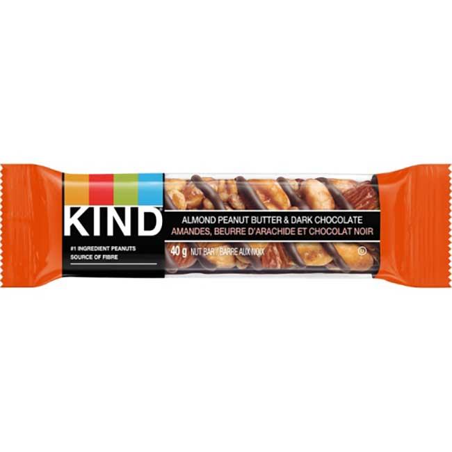 Product gallery 203131643