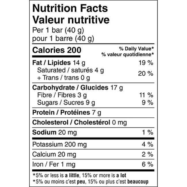 Product gallery 239329488