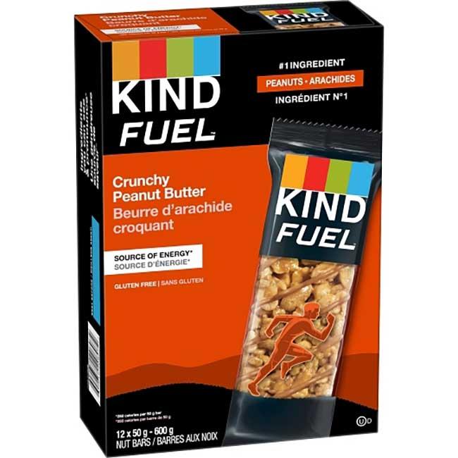 Product gallery 429641428