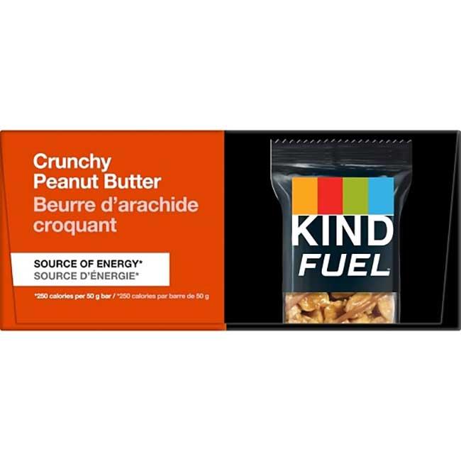 Product gallery 403425740