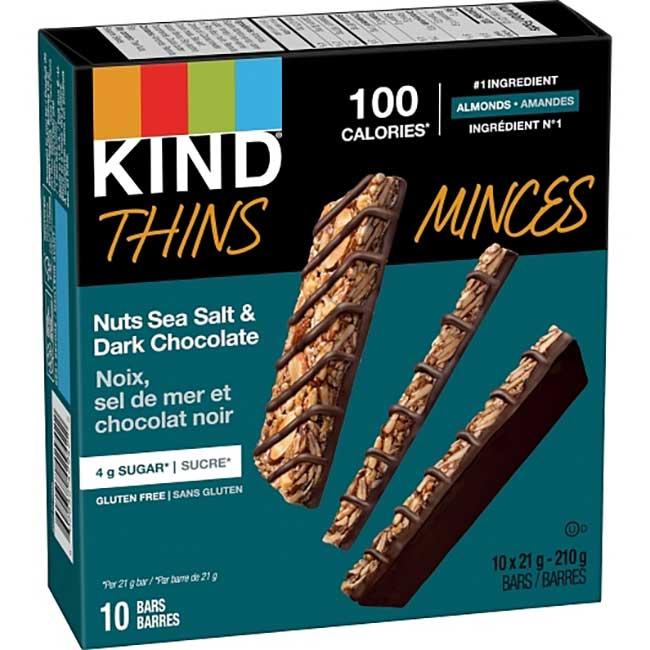 Product gallery 754402307