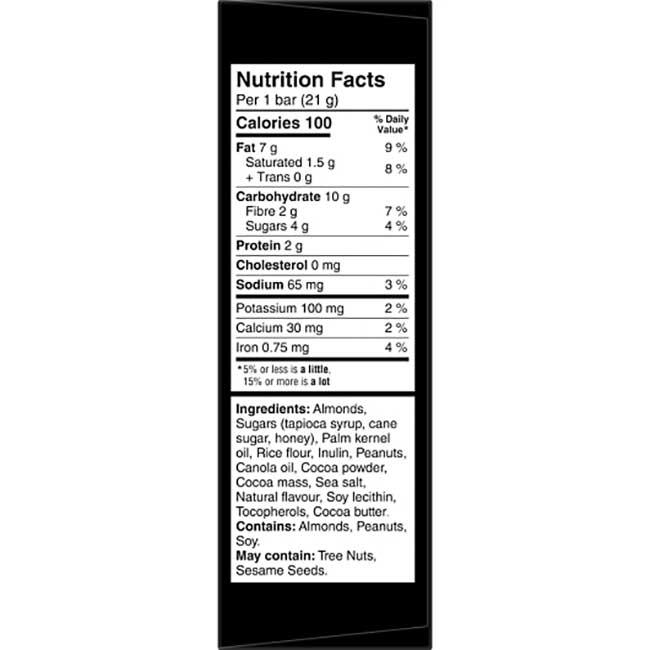 Product gallery 387772088