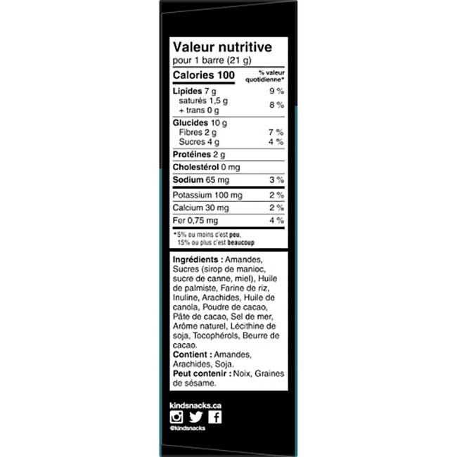 Product gallery 997149749