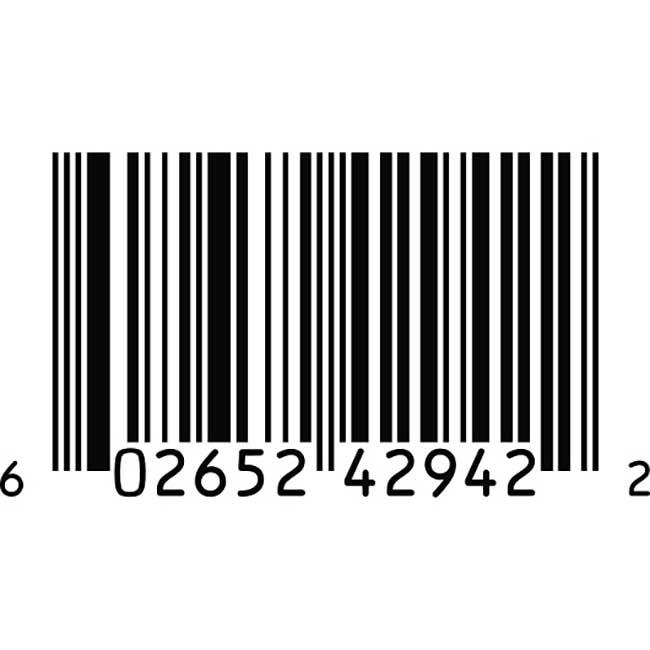 Product gallery 616468822